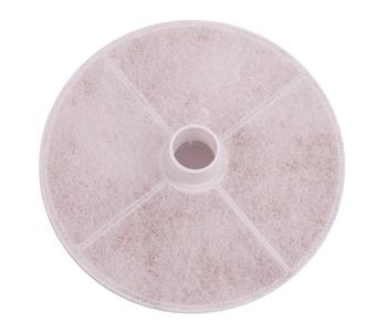 Dehner Lieblinge Katzentrinkbrunnen Ersatzfilter Tangy