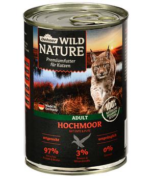 Kattovit feline diet urinary best sale