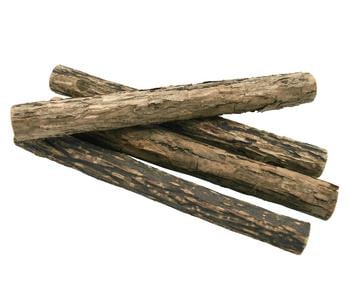 Dehner Lieblinge Matatabi-Sticks XL, 6 Stk.