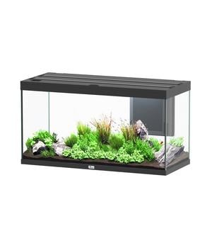 aquatlantis Aquarium Volga 350