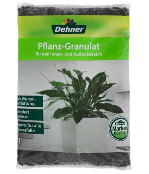 Dehner Pflanz-Granulat