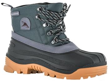Blackfox Winterschuh Howson
