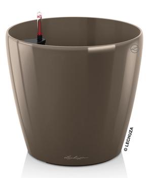 LECHUZA® CLASSICO, All-in-One-Set