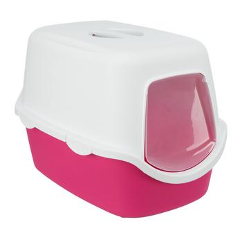TRIXIE Katzentoilette Vico