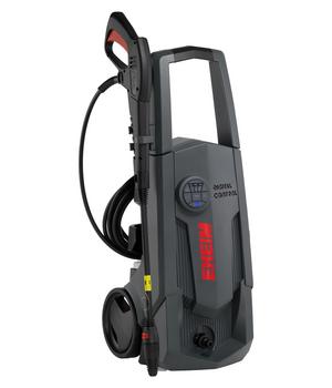 EHEIM Hochdruckreiniger BEASTER180e
