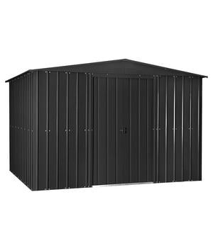 Globel Gerätehaus Somnium 108, ca. B308/H202/T247 cm