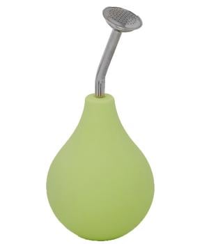 Geda Ballbrause, 250 ml