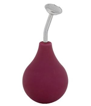 Geda Ballbrause, 250 ml