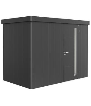 Biohort Gerätehaus Neo 1C, ca. B292/H222/T180 cm