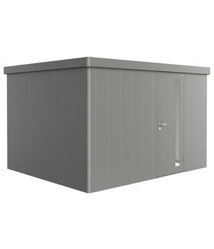 Biohort Gerätehaus Neo 3D, ca. B348/H222/T292 cm