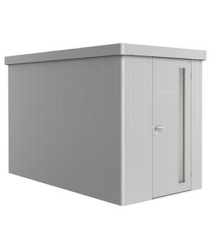 Biohort Gerätehaus Neo 4A, ca. B180/H222/T348 cm