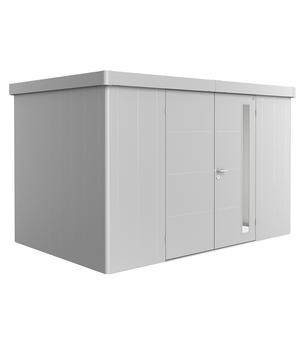 Biohort Gerätehaus Neo 2D, ca. B348/H222/T236 cm
