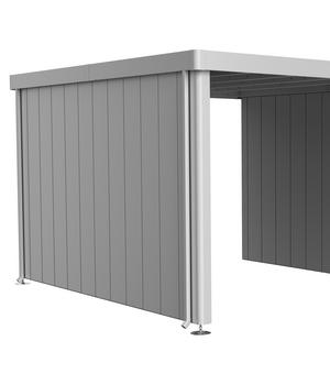 Biohort Seitenwand Neo 4A/B/C/D