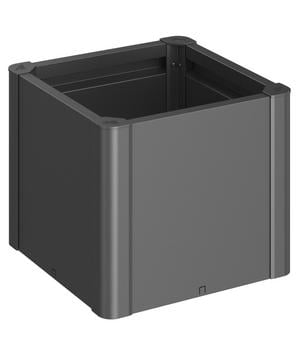 Biohort Hochbeet Belvedere 50