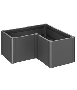 Biohort Hochbeet Belvedere L100