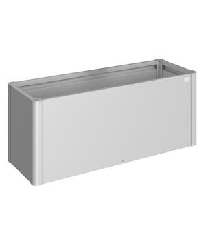 Biohort Hochbeet Belvedere 150