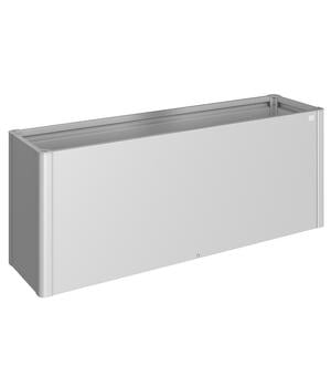 Biohort Hochbeet Belvedere 200