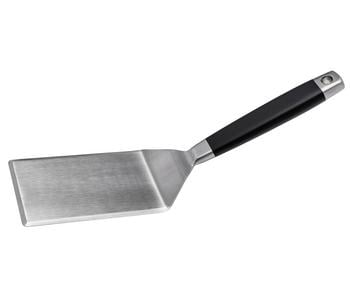 Dehner Plancha Grillwender, ca. B10/H36,5/T1,5 cm