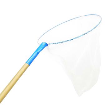 Dehner Aqua Teichkescher, ca. B20/H140/T25 cm