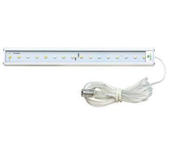 Romberg LED-Pflanzenbeleuchtung, 5 W