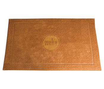 Weka hygienische Bodenmatte