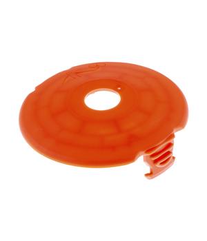 GARDENA Spulendeckel Turbotrimmer ComfortCut 450, EasyCut 400 & PowerCut 500