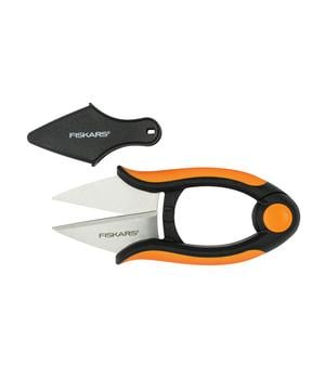 Fiskars Kräuterschere Solid SP220