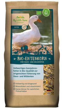 My Little Farm Bio-Entenkorn