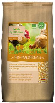 My Little Farm Bio-Maisbruch