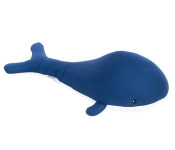 Westmann Pool-Buddy Wal