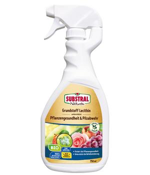 Substral® Naturen® Grundstoff Lecithin, 750 ml