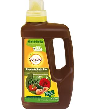 Solabiol Schachtelhalm Sud, 1 l