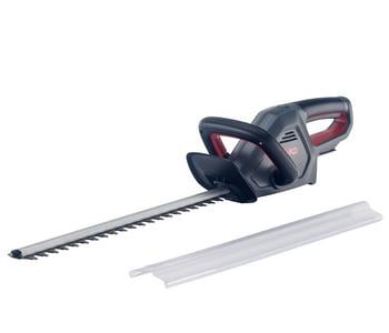 AL-KO Akku-Heckenschere HT 1845, inkl. Akku