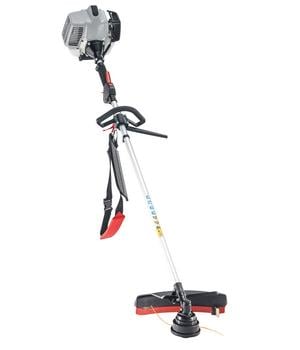 AL-KO Motorsense BC 400L