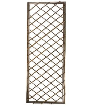 Smart Garden Weide-Spalier, ca. B45/H120/T6 cm