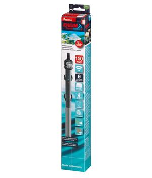 EHEIM Aquarienheizer thermocontrol+ e