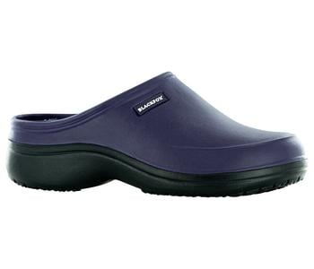 Blackfox Clog Mellow