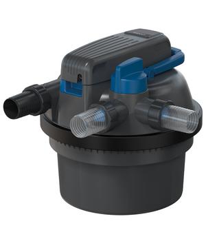 Oase Teichfilter FiltoClear 5000