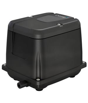 Oase Teichbelüfter AquaOxy 2500