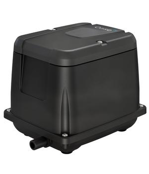 Oase Teichbelüfter AquaOxy 5000