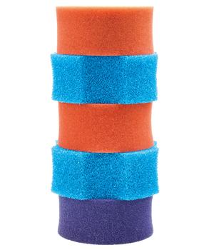 Oase Ersatzschwamm Set FiltoClear 31000, 5-teilig