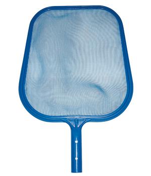 Summer Fun Aufsteck-Laubkescher