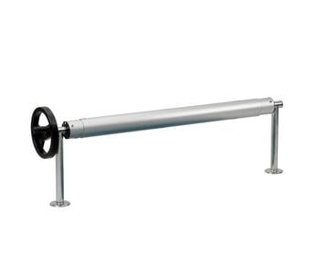 Summer Fun Auf- & Abrollvorrichtung Fix