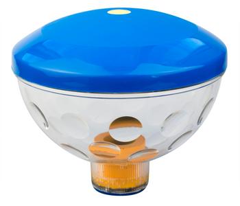 Summer Fun LED Unterwasserlicht