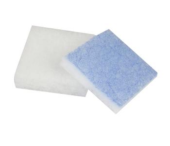 Summer Fun Filtercubes, 320 g