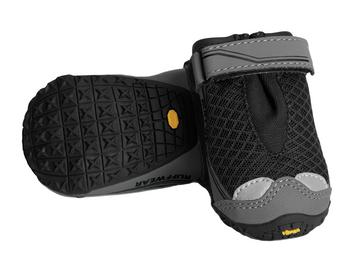 RUFFWEAR Pfotenschutzschuh Grip Trex Dehner