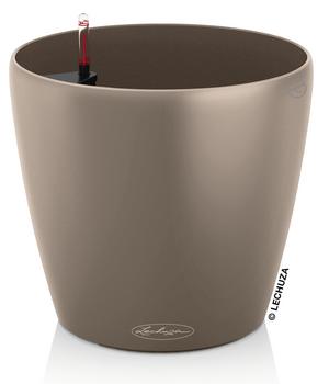 LECHUZA® CLASSICO Color, All-in-One-Set