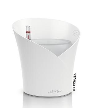 LECHUZA® ORCHIDEA, All-in-One Set, ca. Ø18/H20 cm