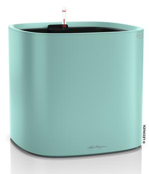 Lechuza Pflanzgefäße & Töpfe