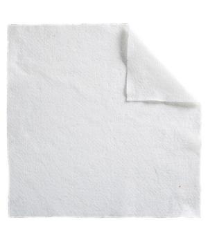 Heissner Profi-Teichvlies Extra Strong, 1 mm, Weiß - Vlies